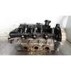 Recambio de culata para jaguar xf 3.0 v6 diesel luxury referencia OEM IAM 306DT PH9X206090DA DERECHA
