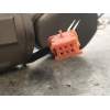 Recambio de conmutador de arranque para citroën c5 berlina audace referencia OEM IAM  9663123280 