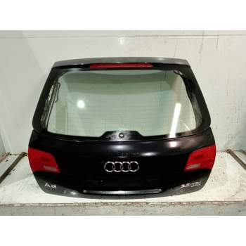 PORTON TRASERO 5P 