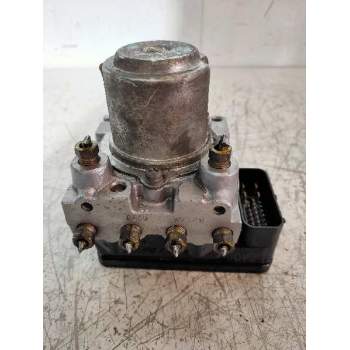 ABS K25A26079 5K257652 2004