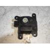 Recambio de motor apertura trampillas climatizador para kia rio 1.2 cat referencia OEM IAM H400730880  