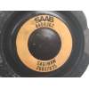 Recambio de bomba direccion para saab 900 berlina 2.5 cat referencia OEM IAM 4400362 26037835 