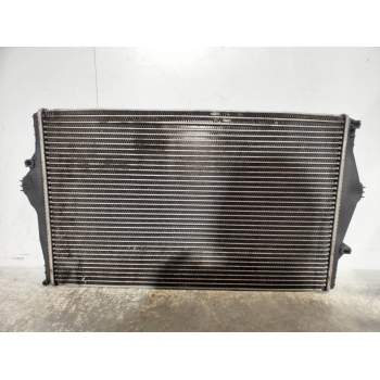 INTERCOOLER 30741580 989342S 07627160 VALEO