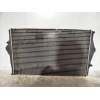 Recambio de intercooler para volvo xc70 2.4 diesel cat referencia OEM IAM 30741580 989342S 07627160 VALEO