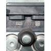 Recambio de abs para mercedes-benz clase b (w247) b 200 d referencia OEM IAM A1779002305 0265956612 A1779019102