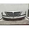 Recambio de paragolpes delantero para ssangyong rodius i 2.7 xdi referencia OEM IAM   2005