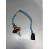 Recambio de sonda lambda para renault clio v referencia OEM IAM 226937054R  2019