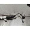 Recambio de cremallera direccion para kia niro ii (sg2) 1.6 gdi hybrid referencia OEM IAM 56500AT000  