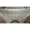 Recambio de culata para jaguar xf 3.0 v6 diesel luxury referencia OEM IAM 306DT PH9X206090DA DERECHA