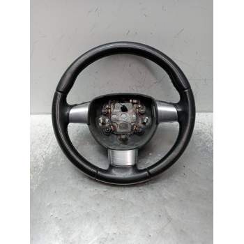 VOLANTE 4M513600E 30347732 2005