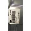 Recambio de elevalunas trasero derecho para ford focus lim. (cb4) titanium referencia OEM IAM 7M5T14D216LA 7M5T14B534CC 2008