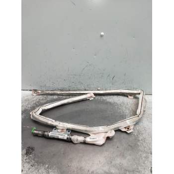 AIRBAG CORTINA DELANTERO DERECHO 2078600202 306083099 