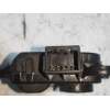 Recambio de motor apertura trampillas climatizador para kia rio 1.2 cat referencia OEM IAM H400730880  