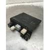 Recambio de caja reles / fusibles para volkswagen golf v (1k1) 2.0 tdi referencia OEM IAM 3C0937049AE F005V00631 2003