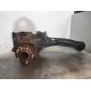 Recambio de mangueta trasera derecha para ford focus lim. (cb8) titanium referencia OEM IAM  16TDCI 2011