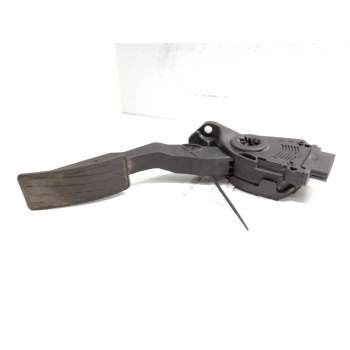POTENCIOMETRO PEDAL 6PV00907409 4940068L50 