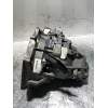Recambio de caja cambios para saab 900 berlina 2.5 cat referencia OEM IAM FM51602 S16441 J62389