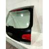 Recambio de porton trasero para audi a6 avant (4f5) 3.0 tdi quattro (171kw) referencia OEM IAM  5P 