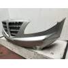 Recambio de paragolpes delantero para ssangyong rodius i 2.7 xdi referencia OEM IAM   2005