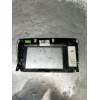 Recambio de mando multifuncion para peugeot 2008 (--.2013) active referencia OEM IAM 1131153XVV00  2016