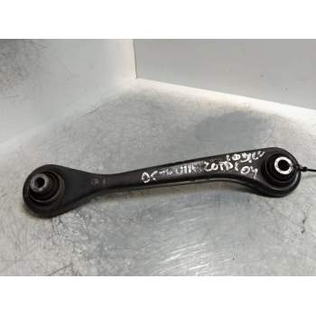BRAZO SUSPENSION INFERIOR TRASERO DERECHO ANTERIOR 20TDI 2004