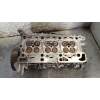 Recambio de culata para jaguar xf 3.0 v6 diesel luxury referencia OEM IAM 306DT PH9X206090DA DERECHA