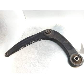 BRAZO SUSPENSION INFERIOR DELANTERO DERECHO 16HDI 2007