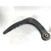 Recambio de brazo suspension inferior delantero derecho para peugeot 308 sport referencia OEM IAM  16HDI 2007