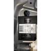 Recambio de elevalunas trasero derecho para ford focus lim. (cb4) titanium referencia OEM IAM 7M5T14D216LA 7M5T14B534CC 2008
