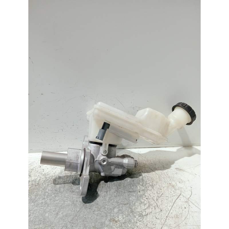 Recambio de bomba freno para mercedes-benz clase b (w247) b 200 d referencia OEM IAM A1774304300 32672238 