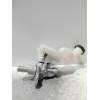 Recambio de bomba freno para mercedes-benz clase b (w247) b 200 d referencia OEM IAM A1774304300 32672238 