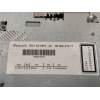 Recambio de sistema audio / radio cd para citroën c5 berlina audace referencia OEM IAM 9660647977  