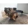Recambio de mangueta trasera derecha para ford focus lim. (cb8) titanium referencia OEM IAM  16TDCI 2011