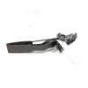 Recambio de potenciometro pedal para suzuki swift azg (nz) 1.2 cat referencia OEM IAM 6PV00907409 4940068L50 