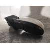 Recambio de retrovisor izquierdo para kia picanto 1.1 crdi active referencia OEM IAM   MANUAL