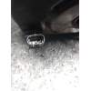 Recambio de servofreno para citroën c-zero referencia OEM IAM 13101021050  