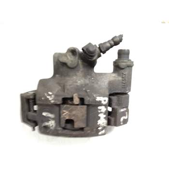 PINZA FRENO DELANTERA IZQUIERDA 