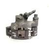 Recambio de pinza freno delantera izquierda para fiat panda (169) 1.2 cat referencia OEM IAM   