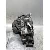Recambio de caja cambios para saab 900 berlina 2.5 cat referencia OEM IAM FM51602 S16441 J62389