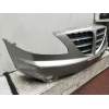 Recambio de paragolpes delantero para ssangyong rodius i 2.7 xdi referencia OEM IAM   2005