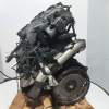 Recambio de motor completo para chrysler voyager (es) 3.3 se referencia OEM IAM 2T33PC 12461 NU506571 