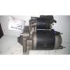Recambio de motor arranque para citroën xsara coupe 1.4i x referencia OEM IAM   
