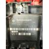 Recambio de caja reles / fusibles para volkswagen golf v (1k1) 2.0 tdi referencia OEM IAM 3C0937049AE F005V00631 2003