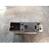 Recambio de sistema audio / radio cd para citroën c5 berlina audace referencia OEM IAM 9660647977  