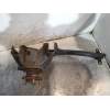 Recambio de mangueta trasera derecha para ford focus lim. (cb8) titanium referencia OEM IAM  16TDCI 2011