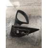Recambio de retrovisor izquierdo para kia picanto 1.1 crdi active referencia OEM IAM   MANUAL