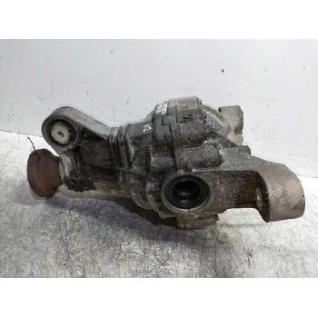 DIFERENCIAL TRASERO 4460310018 4DRM99039 2002