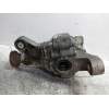 Recambio de diferencial trasero para volkswagen touareg (7la) 3.0 v6 tdi dpf referencia OEM IAM 4460310018 4DRM99039 2002