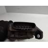 Recambio de potenciometro pedal para suzuki swift azg (nz) 1.2 cat referencia OEM IAM 6PV00907409 4940068L50 