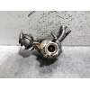 Recambio de turbocompresor para citroën c4 berlina vtr plus referencia OEM IAM 9654919580 7535566 2004